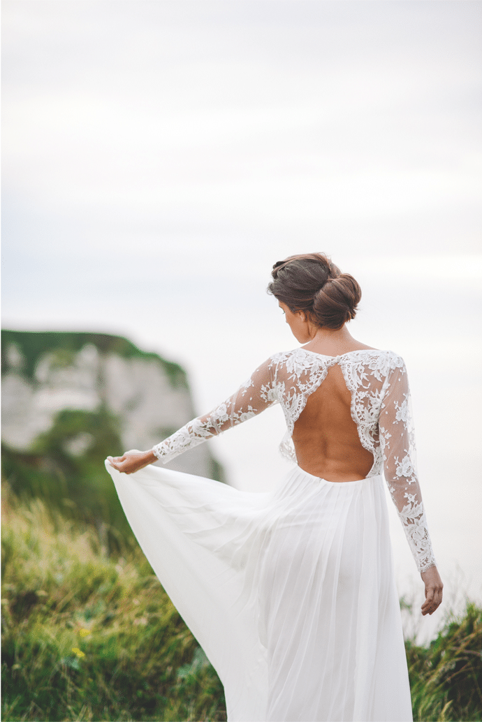 mademoiselle_de_guise_18-1928094