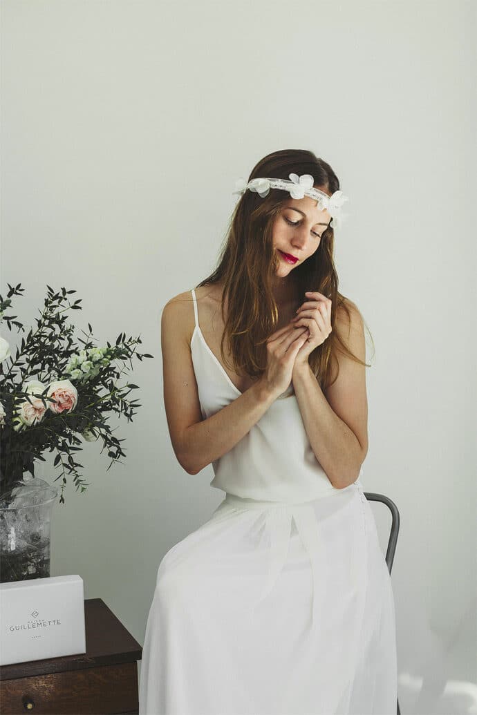 maison_guillemette_collection_2016_accessoires_bijoux_mariage_paris_blog_01-2394506