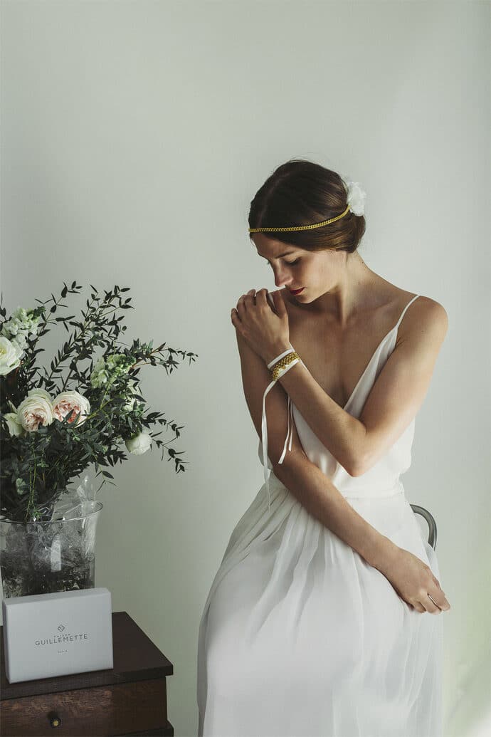 maison_guillemette_collection_2016_accessoires_bijoux_mariage_paris_blog_07-2643755