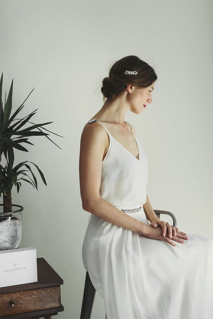 maison_guillemette_collection_2016_accessoires_bijoux_mariage_paris_blog_09-2910629