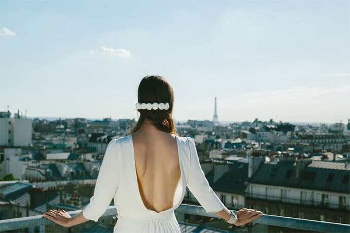 maison_guillemette_collection_2016_accessoires_bijoux_mariage_paris_blog_10-3911961