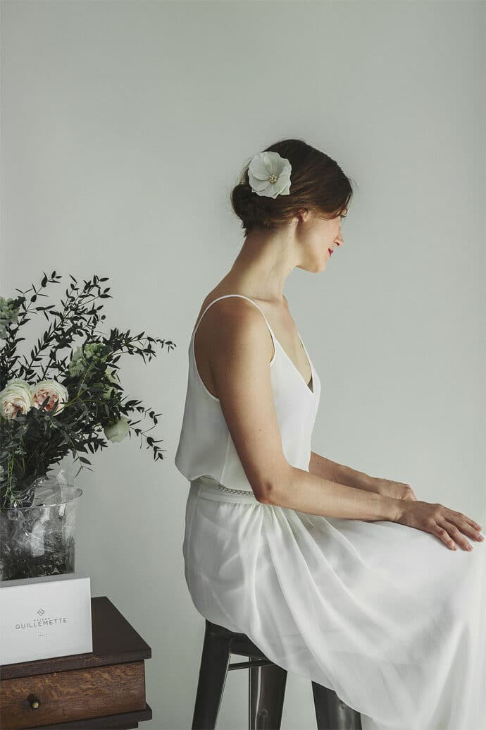 maison_guillemette_collection_2016_accessoires_bijoux_mariage_paris_blog_11-3034025