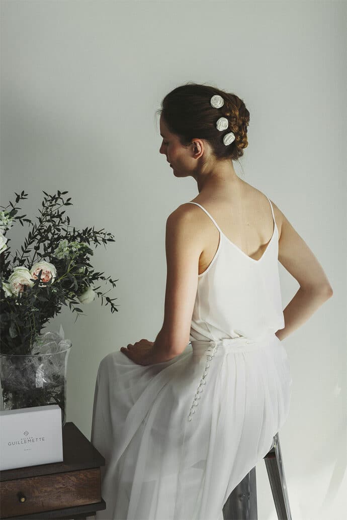 maison_guillemette_collection_2016_accessoires_bijoux_mariage_paris_blog_12-7213973