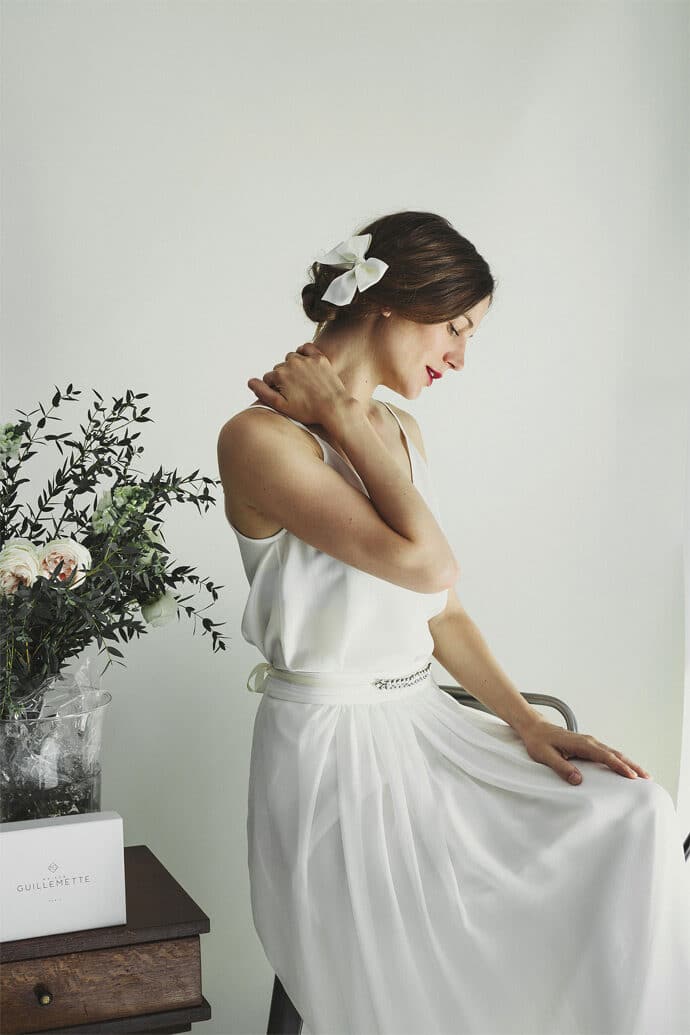 maison_guillemette_collection_2016_accessoires_bijoux_mariage_paris_blog_13-8539089