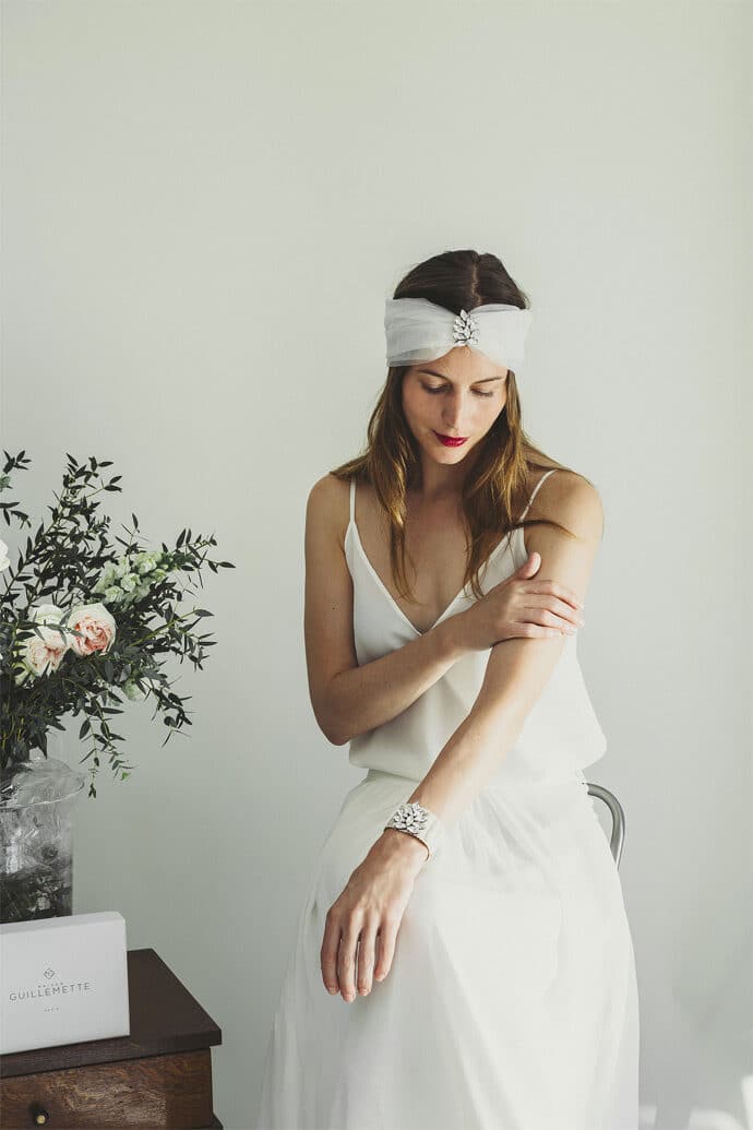 maison_guillemette_collection_2016_accessoires_bijoux_mariage_paris_blog_14-3676922