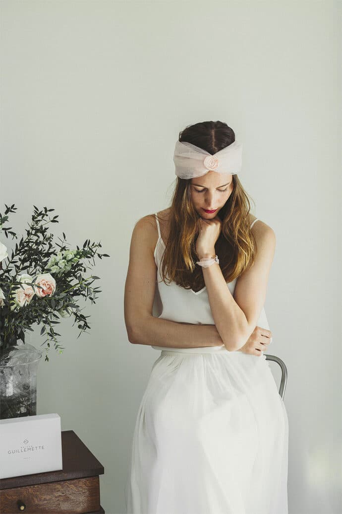 maison_guillemette_collection_2016_accessoires_bijoux_mariage_paris_blog_15-8166008