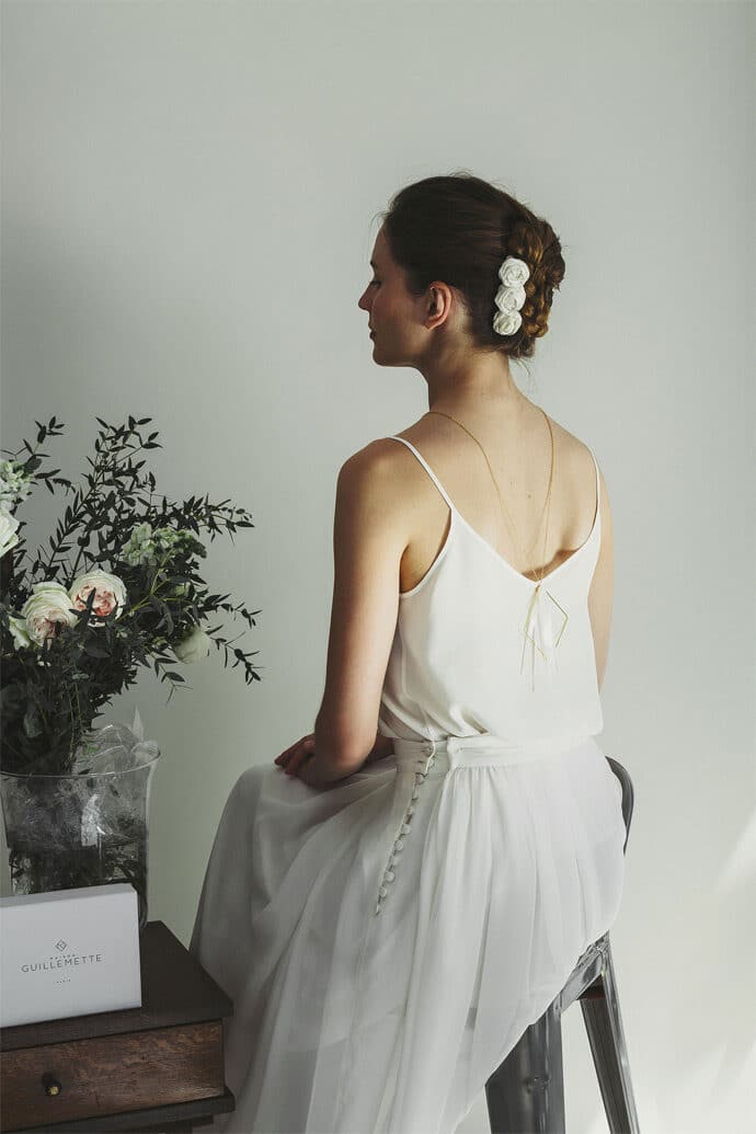 maison_guillemette_collection_2016_accessoires_bijoux_mariage_paris_blog_16-3284399