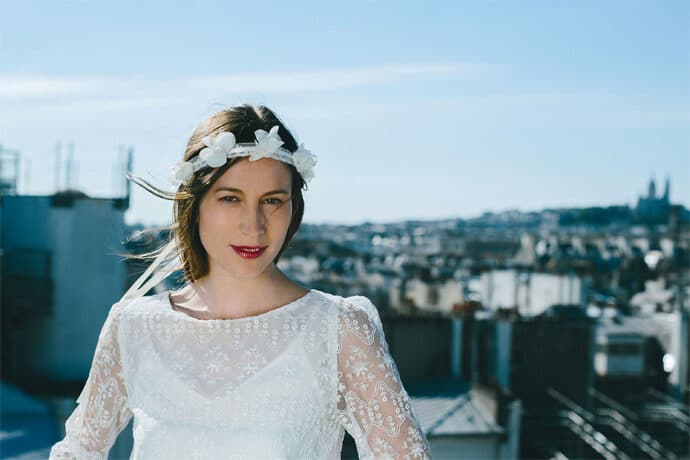 maison_guillemette_collection_2016_accessoires_bijoux_mariage_paris_blog_17-1638199