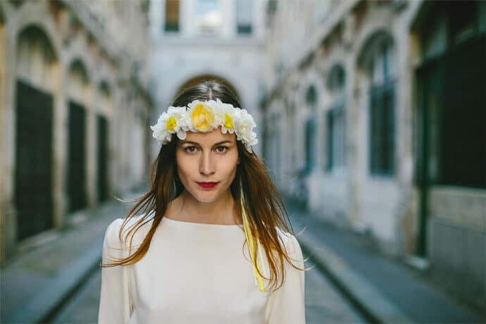 maison_guillemette_collection_2016_accessoires_bijoux_mariage_paris_blog_18-8035315