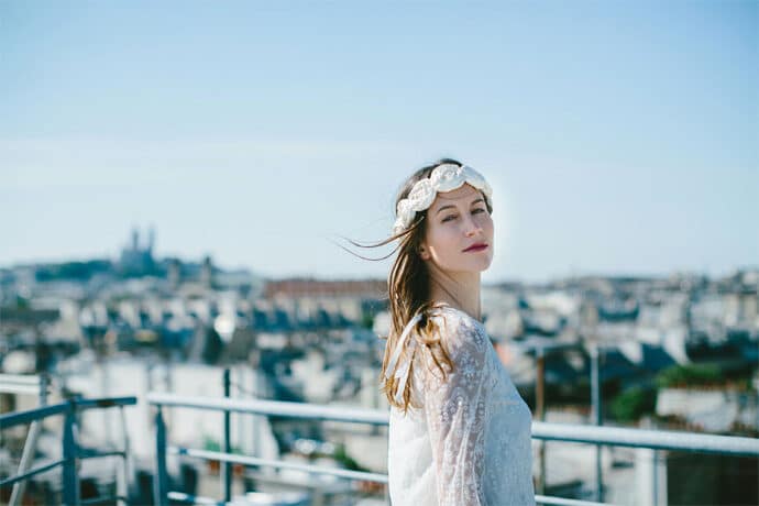 maison_guillemette_collection_2016_accessoires_bijoux_mariage_paris_blog_19-6502497