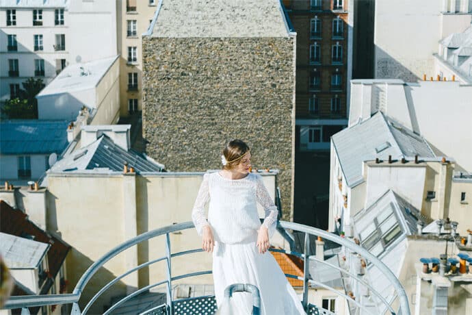 maison_guillemette_collection_2016_accessoires_bijoux_mariage_paris_blog_20-2520805