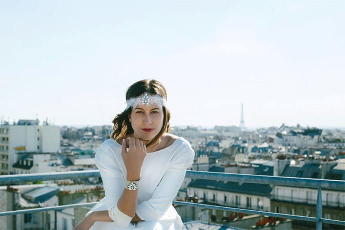 maison_guillemette_collection_2016_accessoires_bijoux_mariage_paris_blog_21-6977977