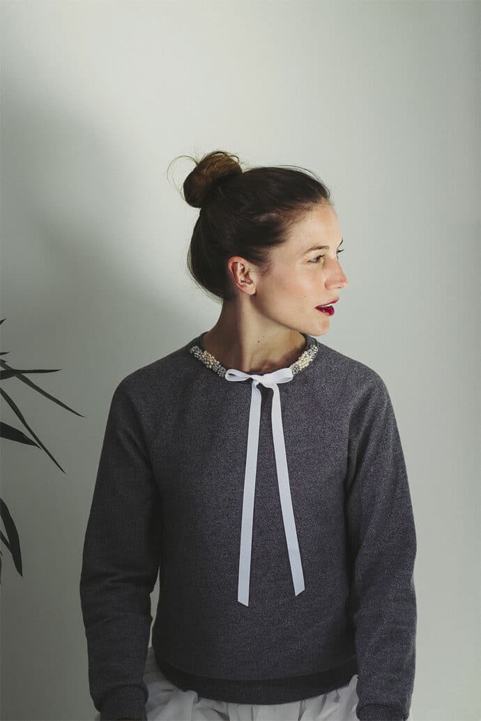 maison_guillemette_collection_2016_accessoires_bijoux_mariage_paris_blog_22-7563810