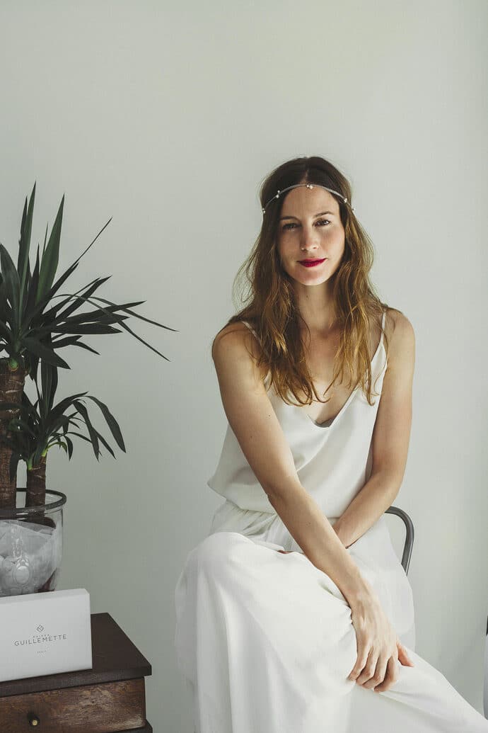 maison_guillemette_collection_2016_accessoires_bijoux_mariage_paris_blog_26-5920111