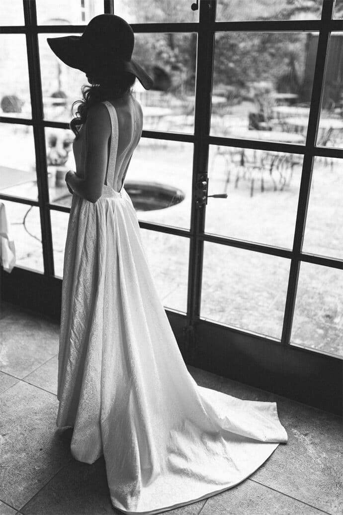 manon_gontero_robes_de_mariee_blog_mariage_02-3597271