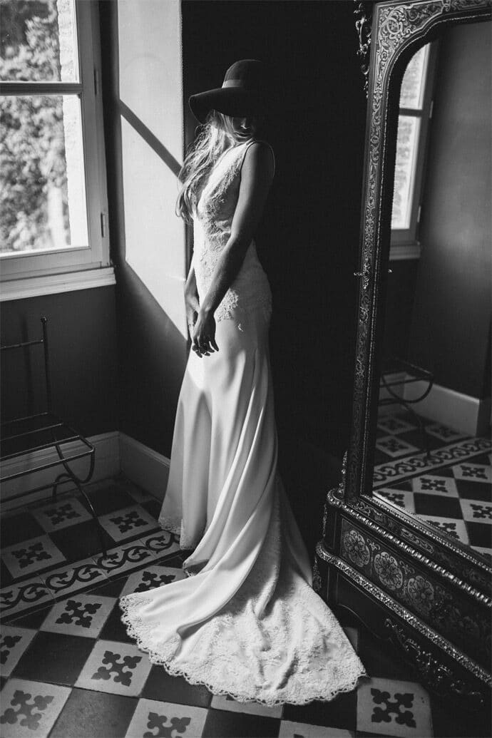 manon_gontero_robes_de_mariee_blog_mariage_03-9009600