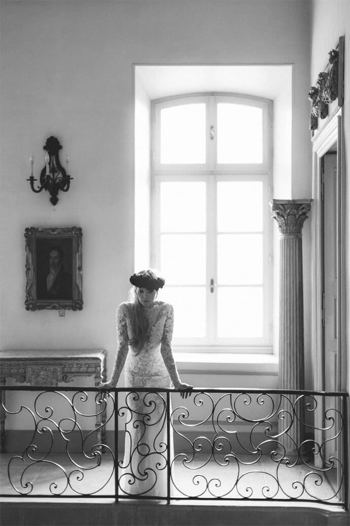 manon_gontero_robes_de_mariee_blog_mariage_05-2773503