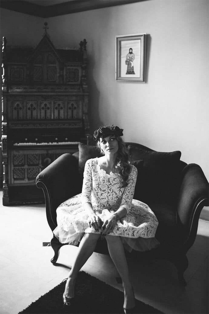 manon_gontero_robes_de_mariee_blog_mariage_07-2907302