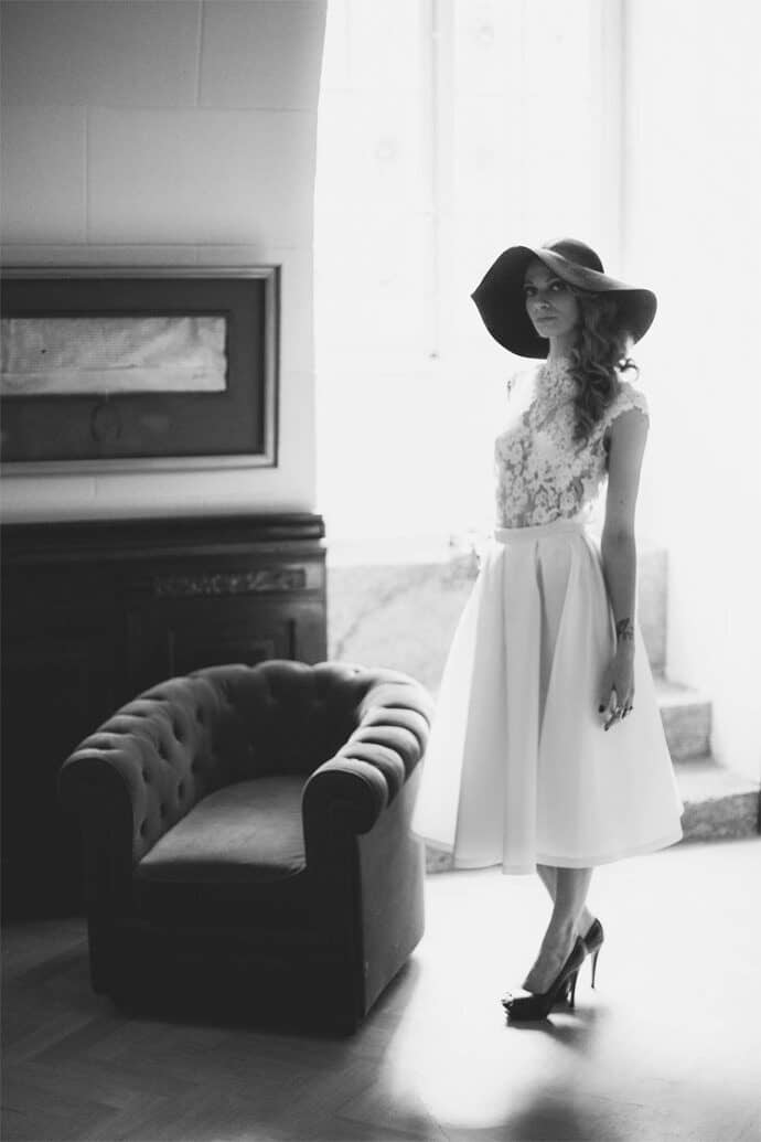 manon_gontero_robes_de_mariee_blog_mariage_11-3243598