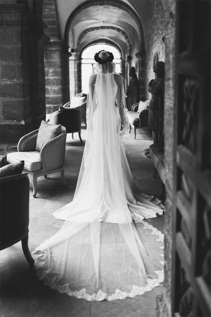 manon_gontero_robes_de_mariee_blog_mariage_14-2895449