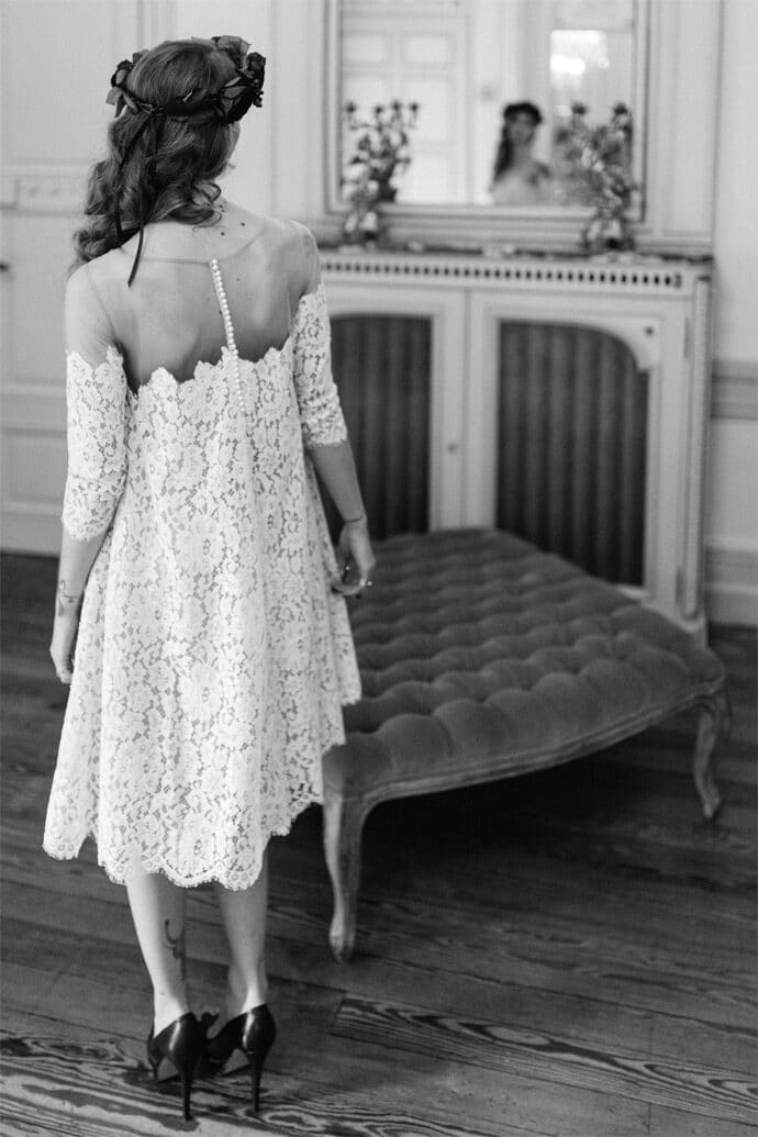 manon_gontero_robes_de_mariee_blog_mariage_16-9507093
