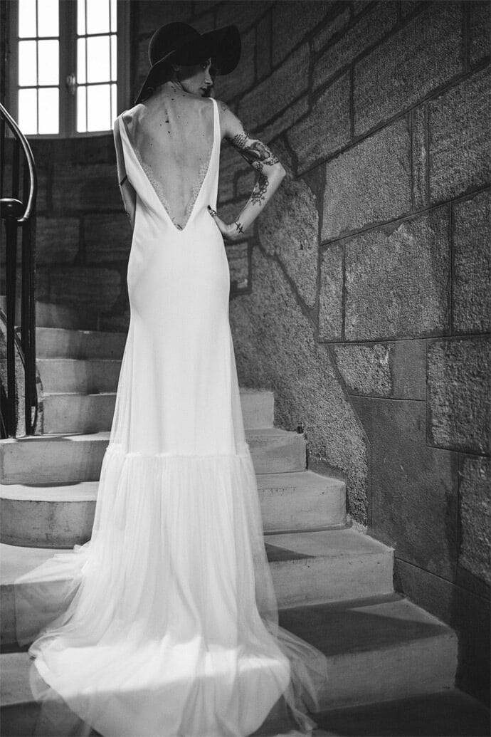 manon_gontero_robes_de_mariee_blog_mariage_18-7757123