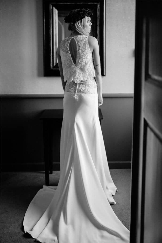 manon_gontero_robes_de_mariee_blog_mariage_20-9163209