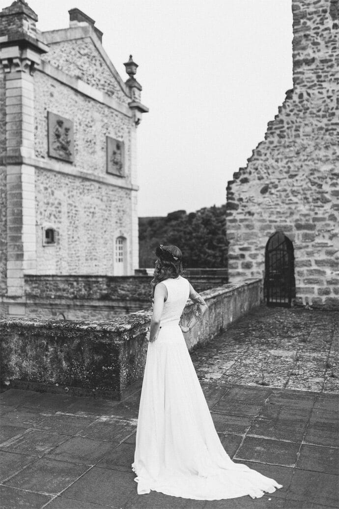manon_gontero_robes_de_mariee_blog_mariage_22-9124415