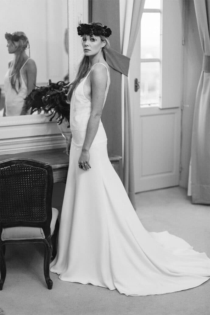 manon_gontero_robes_de_mariee_blog_mariage_23-9782826