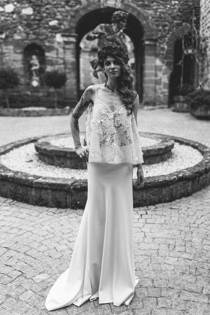 manon_gontero_robes_de_mariee_blog_mariage_25-3813747