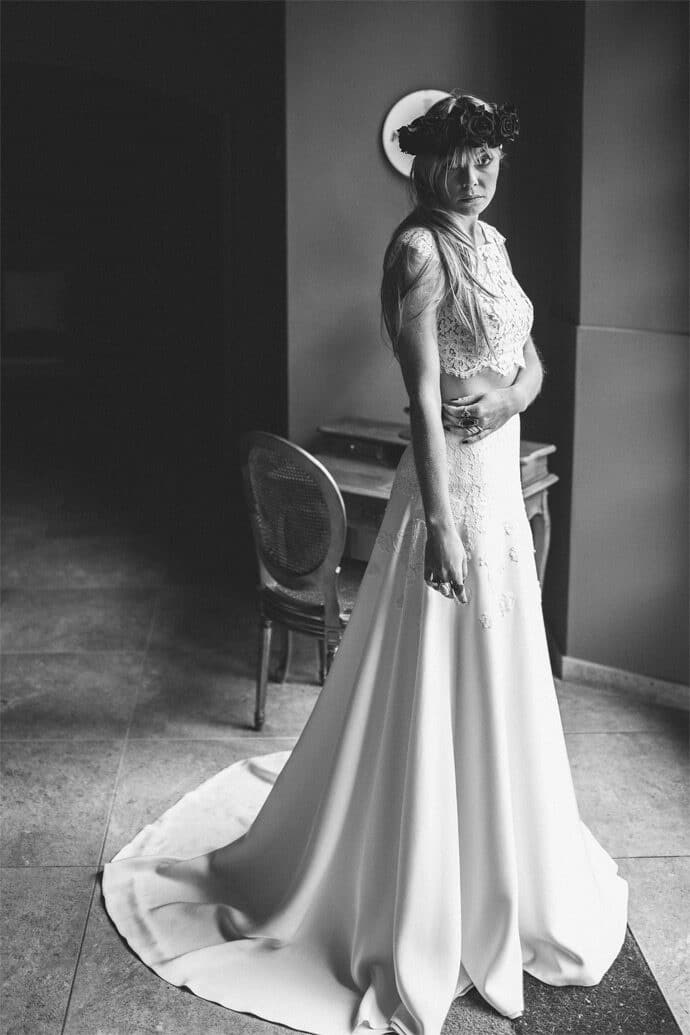 manon_gontero_robes_de_mariee_blog_mariage_27-2960646