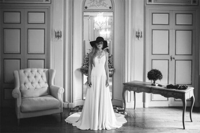 manon_gontero_robes_de_mariee_blog_mariage_31-8759249