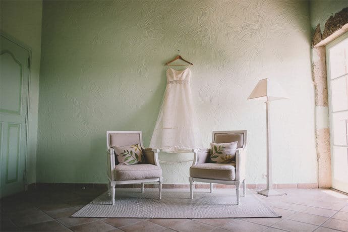 mariage_champc3aatre_vaucluse_provence_alpes_cotedazur_photographe_wedding_soul_pics_blog_01-9045577