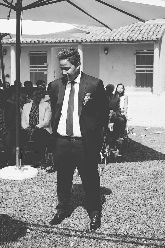 mariage_champc3aatre_vaucluse_provence_alpes_cotedazur_photographe_wedding_soul_pics_blog_15-8590612