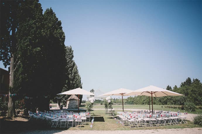 mariage_champc3aatre_vaucluse_provence_alpes_cotedazur_photographe_wedding_soul_pics_blog_21-1899915
