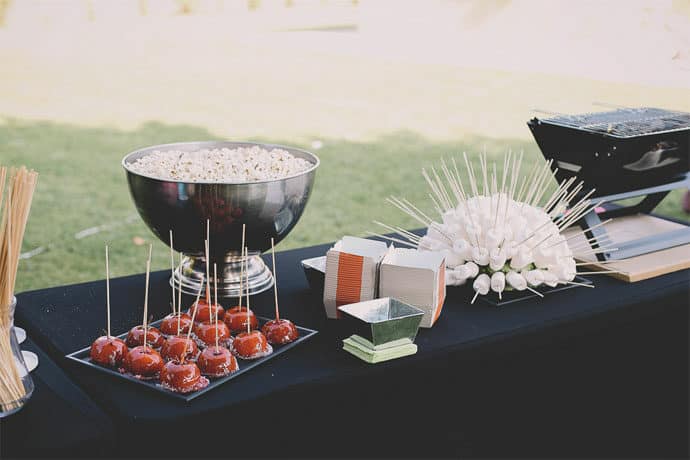 mariage_champc3aatre_vaucluse_provence_alpes_cotedazur_photographe_wedding_soul_pics_blog_36-1860291