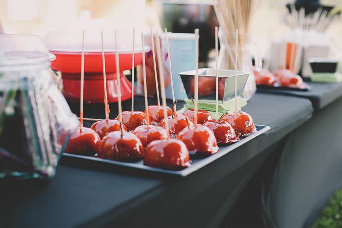 mariage_champc3aatre_vaucluse_provence_alpes_cotedazur_photographe_wedding_soul_pics_blog_37-2441687