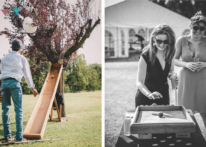 mariage_champc3aatre_vaucluse_provence_alpes_cotedazur_photographe_wedding_soul_pics_blog_41-7724158