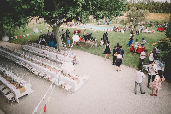 mariage_champc3aatre_vaucluse_provence_alpes_cotedazur_photographe_wedding_soul_pics_blog_53-9668856