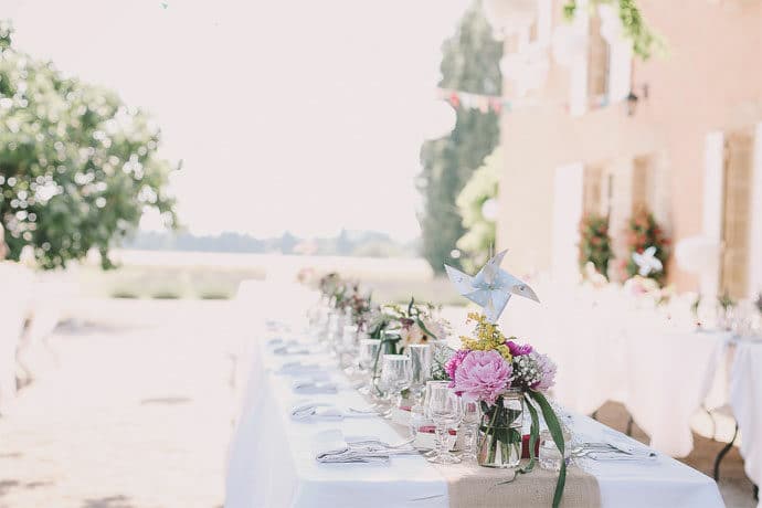 mariage_champc3aatre_vaucluse_provence_alpes_cotedazur_photographe_wedding_soul_pics_blog_61-8556378