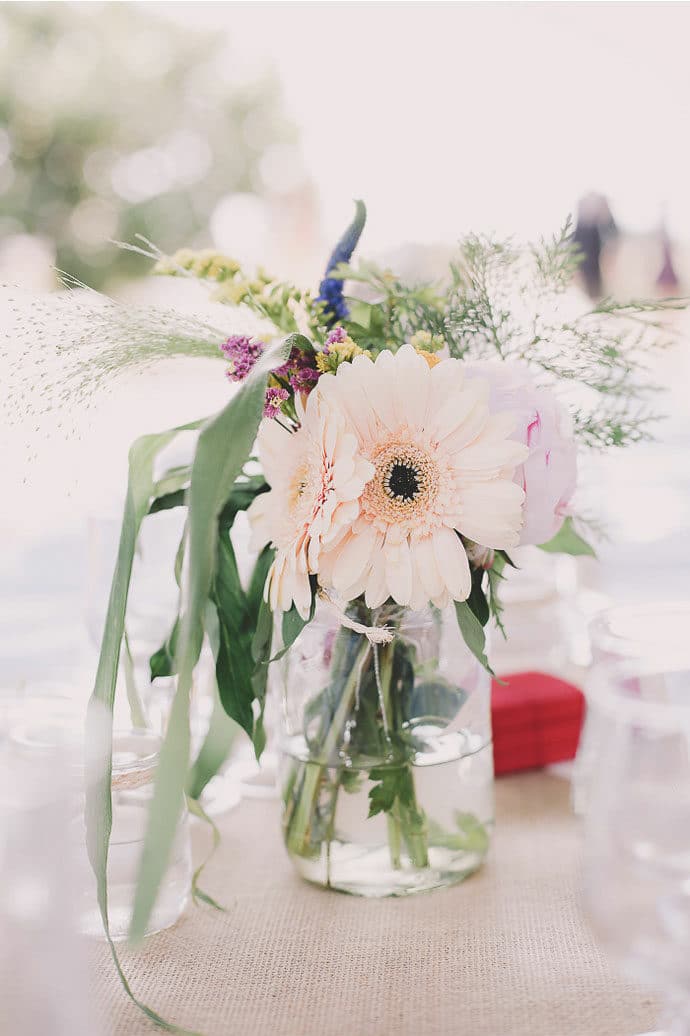 mariage_champc3aatre_vaucluse_provence_alpes_cotedazur_photographe_wedding_soul_pics_blog_62-1366349