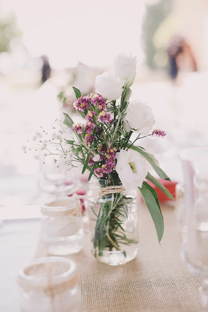 mariage_champc3aatre_vaucluse_provence_alpes_cotedazur_photographe_wedding_soul_pics_blog_63-4605854