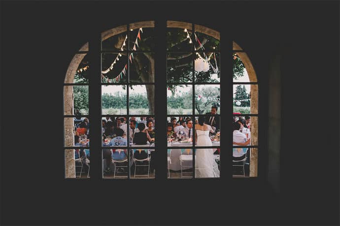 mariage_champc3aatre_vaucluse_provence_alpes_cotedazur_photographe_wedding_soul_pics_blog_67-7455073