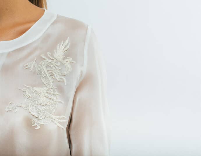 robes_de_mariee_maison_floret_paris_wedding_blog_mariage_02-5465455