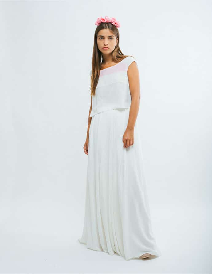 robes_de_mariee_maison_floret_paris_wedding_blog_mariage_03-7927628