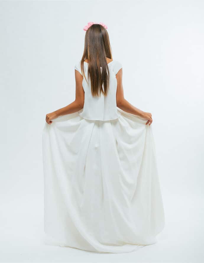 robes_de_mariee_maison_floret_paris_wedding_blog_mariage_04-2086810