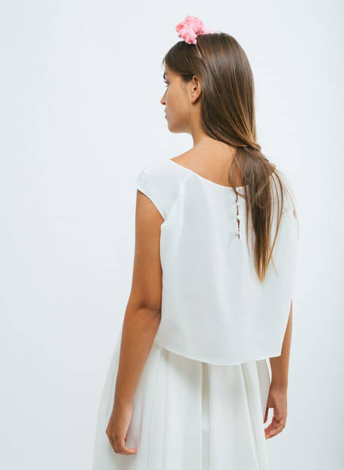 robes_de_mariee_maison_floret_paris_wedding_blog_mariage_05-1866185