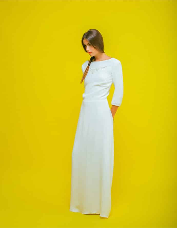 robes_de_mariee_maison_floret_paris_wedding_blog_mariage_06-6219019