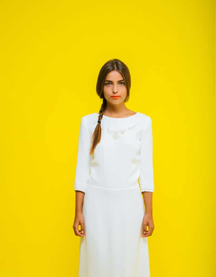 robes_de_mariee_maison_floret_paris_wedding_blog_mariage_07-1213425