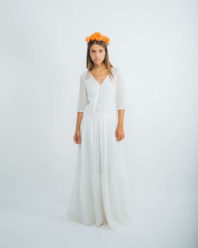 robes_de_mariee_maison_floret_paris_wedding_blog_mariage_10-6585567